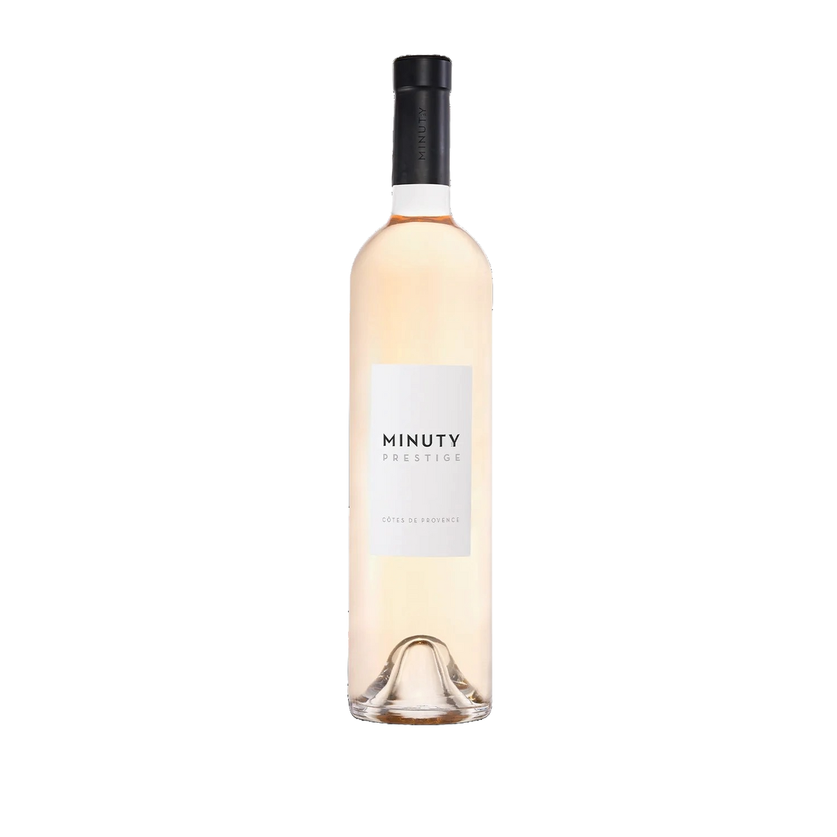 Minuty - Cuvée Prestige 2024 - Côtes-de-Provence