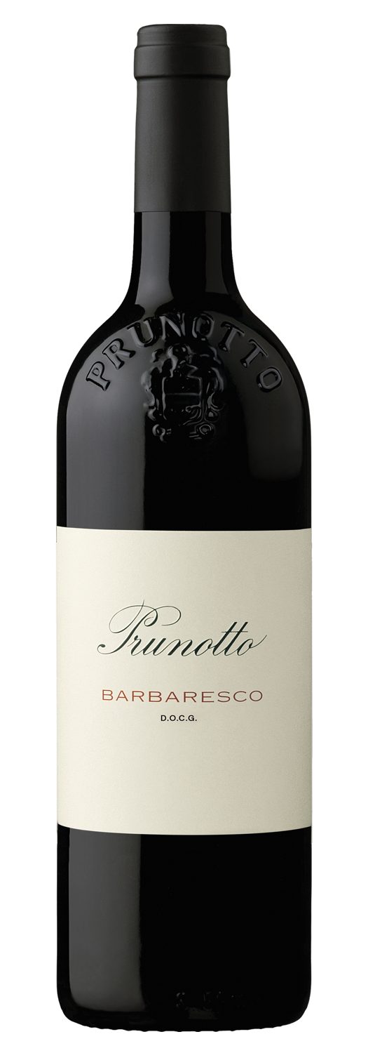 Prunotto - Barbaresco 2019