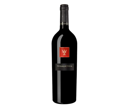 Bodega Numanthia - Toro Termanthia 2015