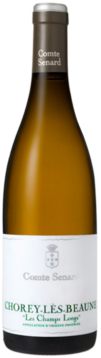 Domaine Comte Senard - Champs Longs 2024 - Chorey-les-Beaune