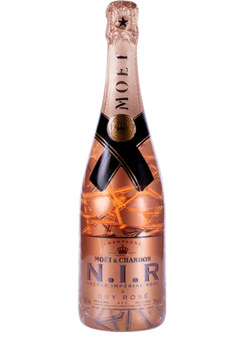 Champagne Moët & Chandon - Nectar Imperial Dry