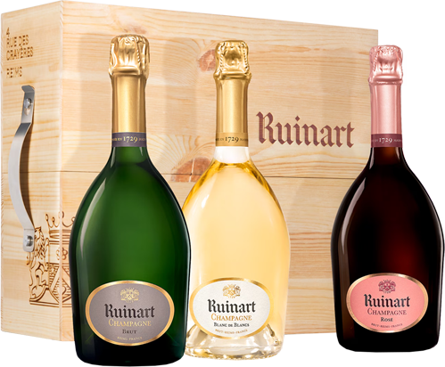  Blanc de Blancs