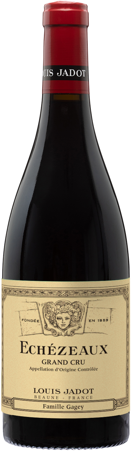 Domaine Louis Jadot - 2024 - Echezeaux Grand Cru