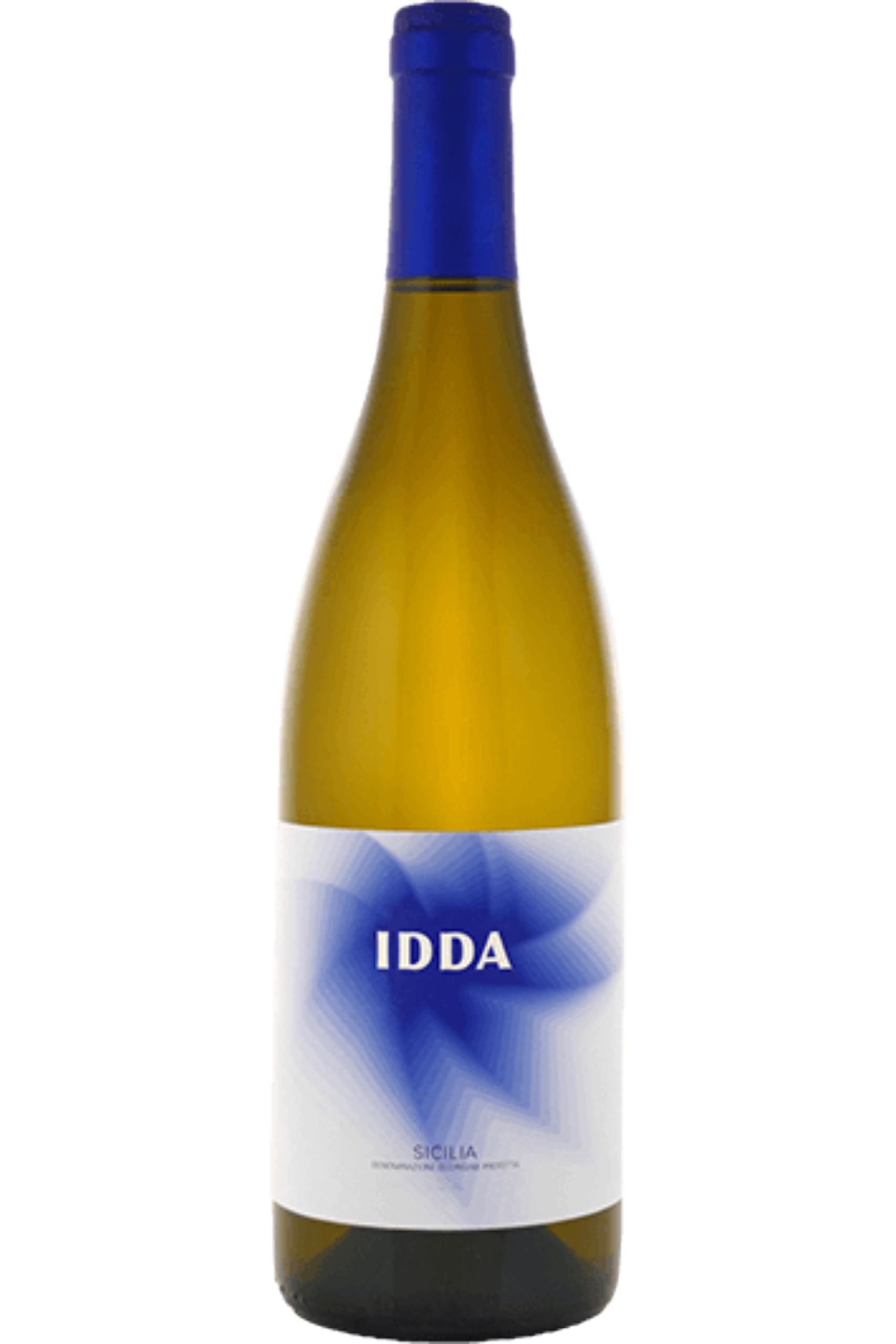 IDDA by Gaja - Sicilia Bianco 2022