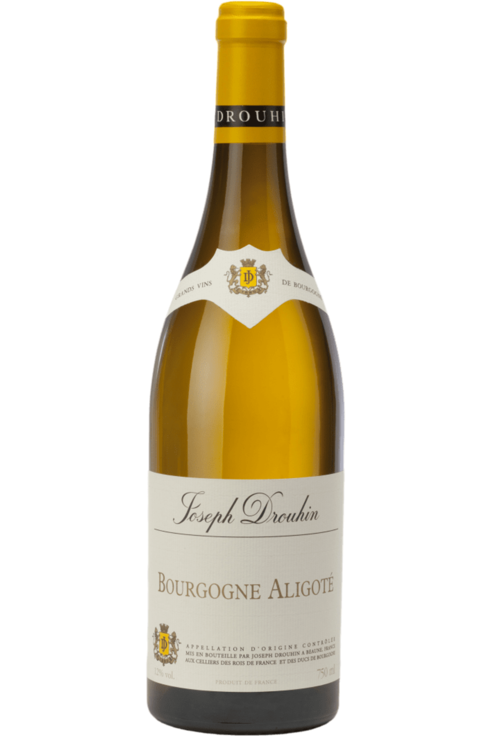 Joseph Drouhin - Bourgogne Aligoté 2020