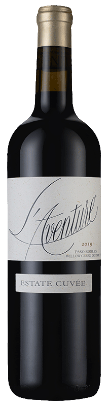 Paso Robles 2019