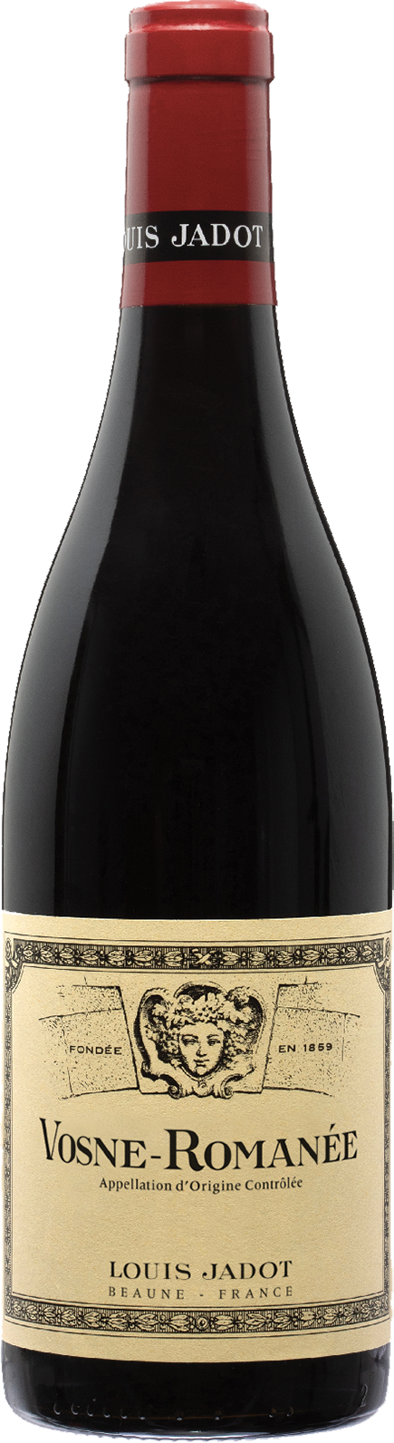 Louis Jadot - Vosne-Romanée 2020