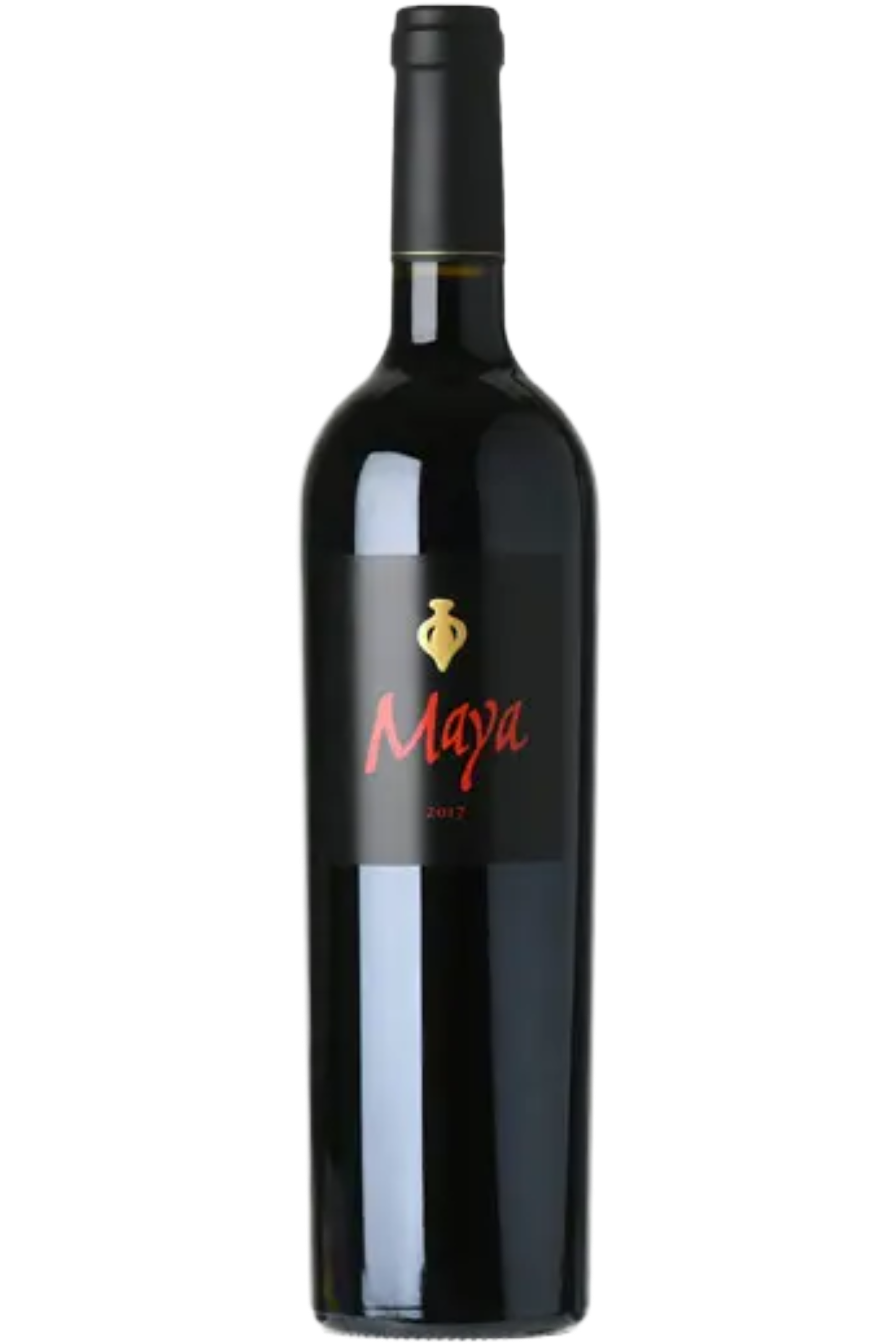 Maya - Napa Valley Dalle Valle Vineyards 2023