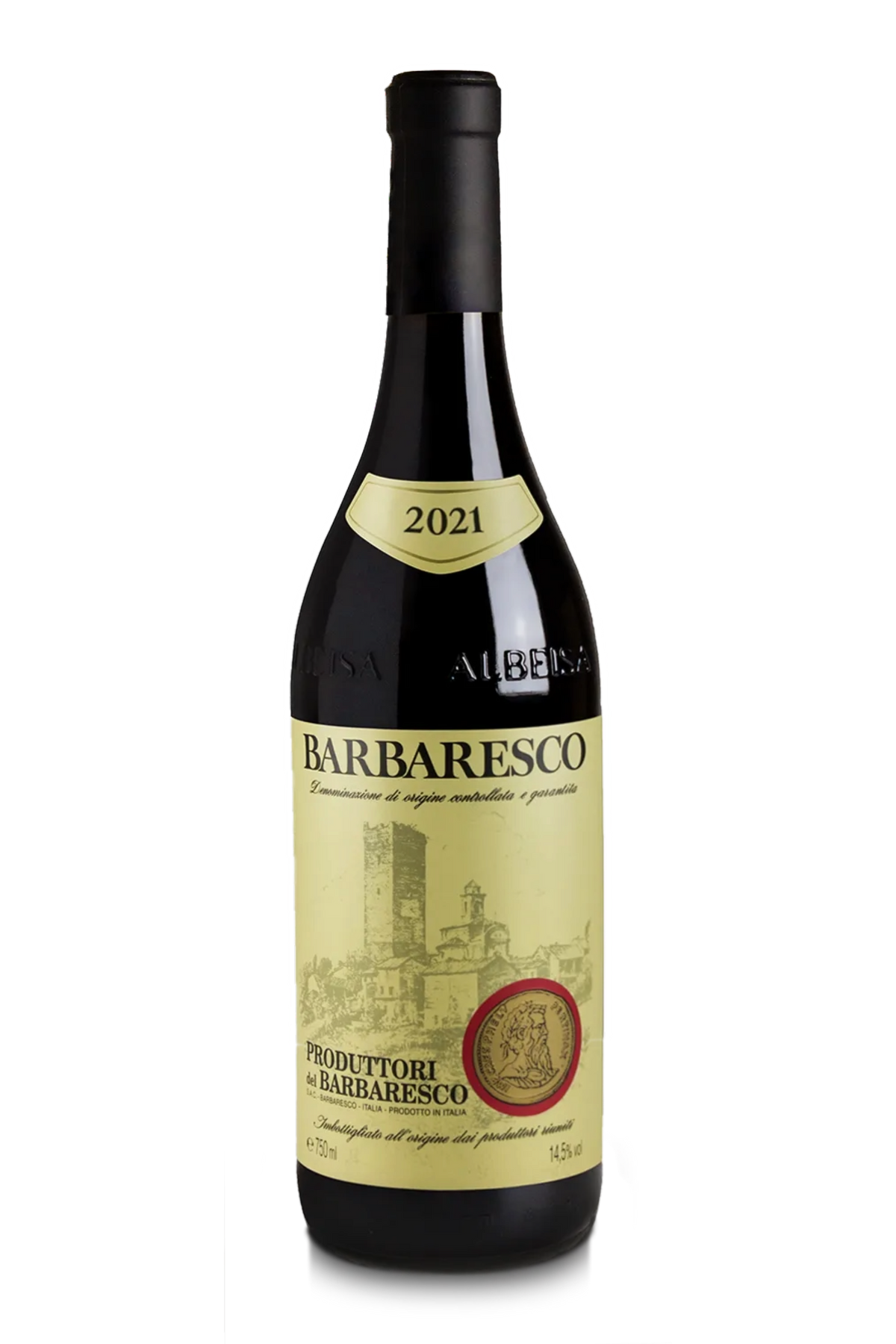 Produttori del Barbaresco - Barbaresco 2018