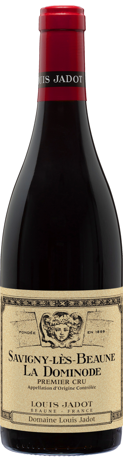 Domaine Louis Jadot - 1er Cru Dominode 2024 - Savigny-lès-Beaune