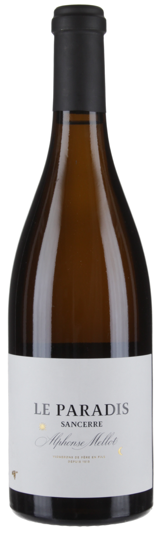 Domaine Alphonse Mellot - Le Paradis 2021 - Sancerre