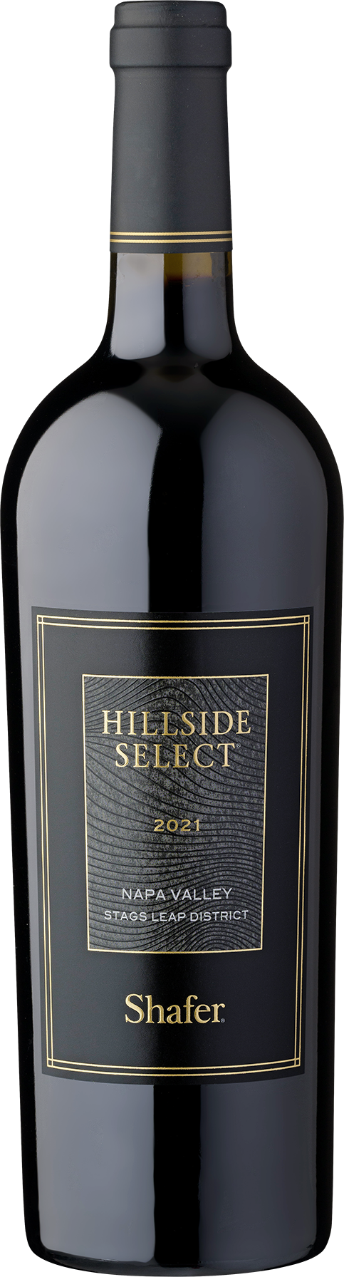  Napa Valley 2014