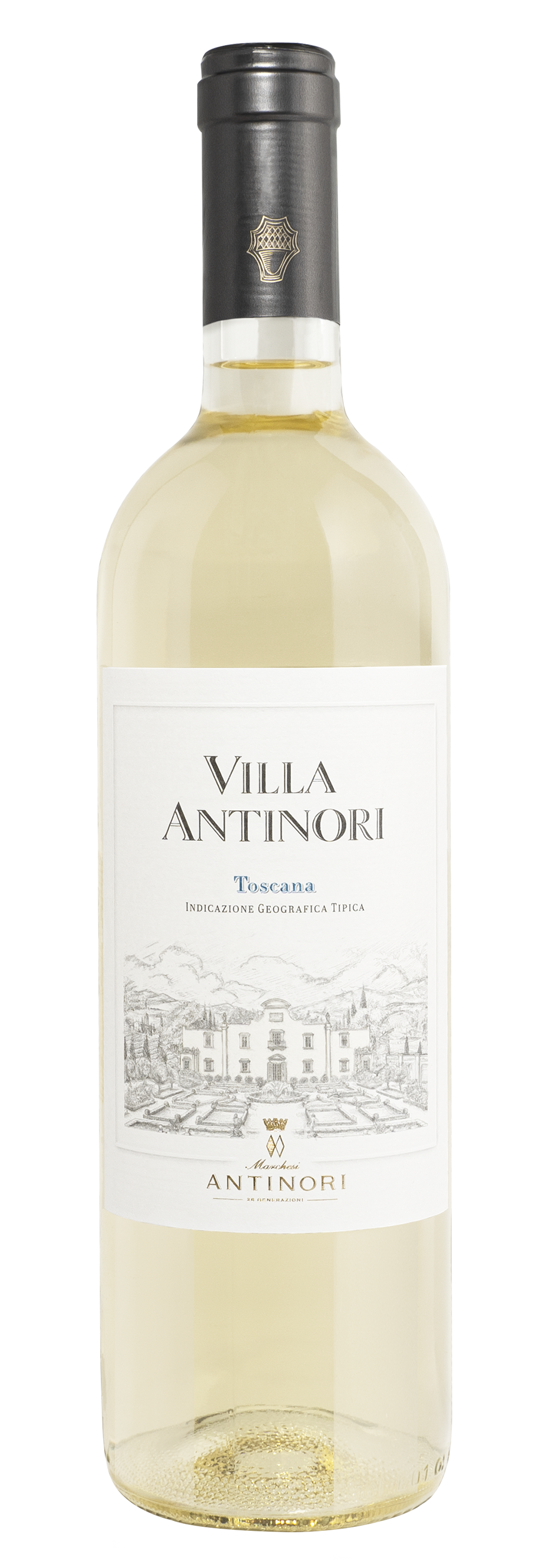 Antinori - Villa Antinori Bianco 2022