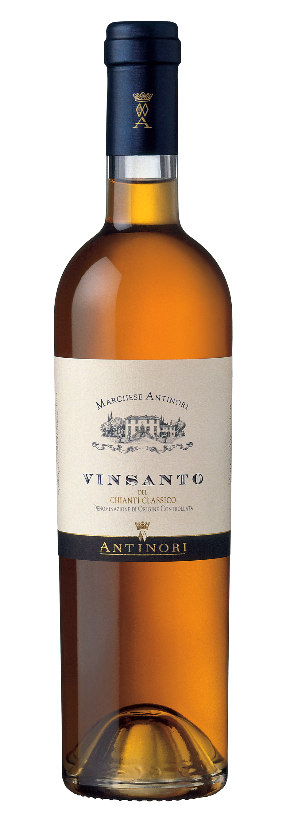 Antinori - Vinsanto del Chianti Classico 2016