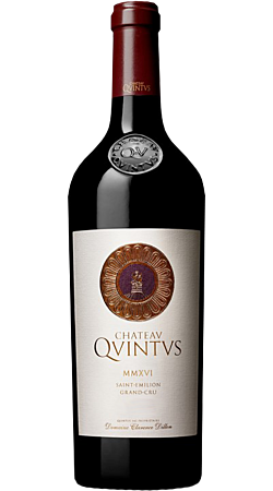 Quintus 2021