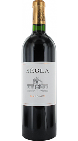 Ségla 2015