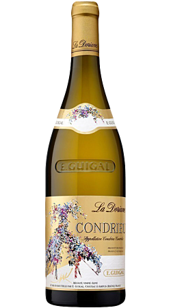E. Guigal - La Doriane 2022 - Condrieu
