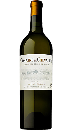 Domaine de Chevalier Blanc 2020