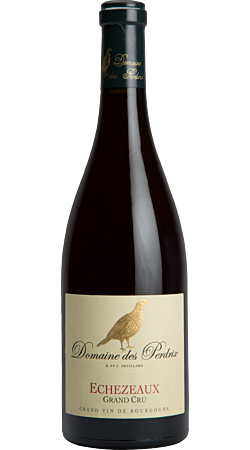 Domaine des Perdrix - 2020 - Echezeaux Grand Cru