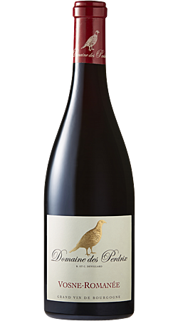 Domaine des Perdrix - 2023 - Vosne-Romanée