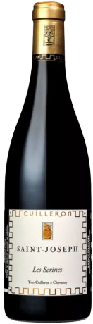 Domaine Yves Cuilleron - Les Serines 2021 - Saint-Joseph