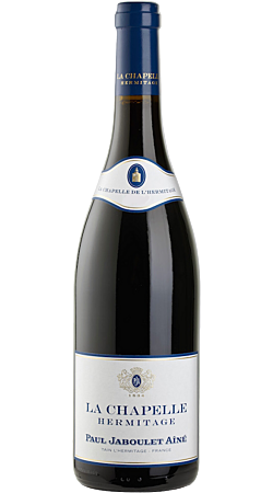 Domaine Paul Jaboulet Aîné - La Chapelle 2019 - Hermitage