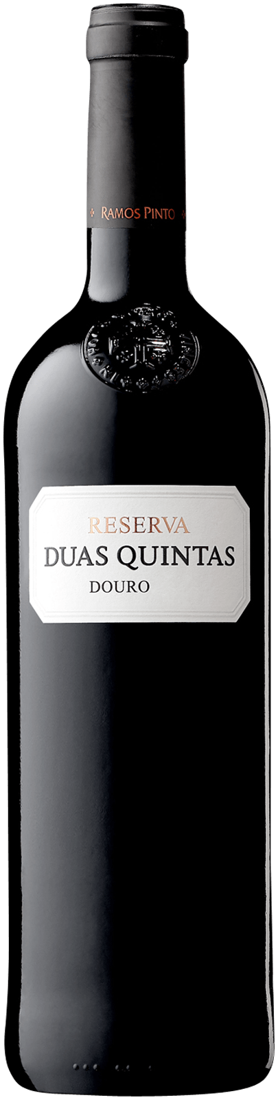 Ramos Pinto - Douro Reserva Duas Quintas Tinto 2021
