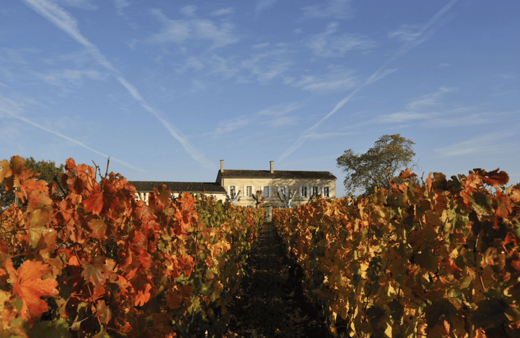 the story of Kirche-Clinet Schloss