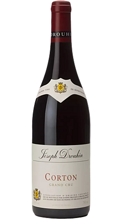 Joseph Drouhin - 2019 - Corton Grand Cru