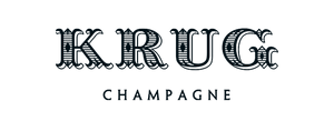 Krug Champagne