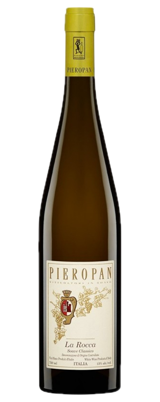 Pieropan - Soave Classico La Rocca 2019