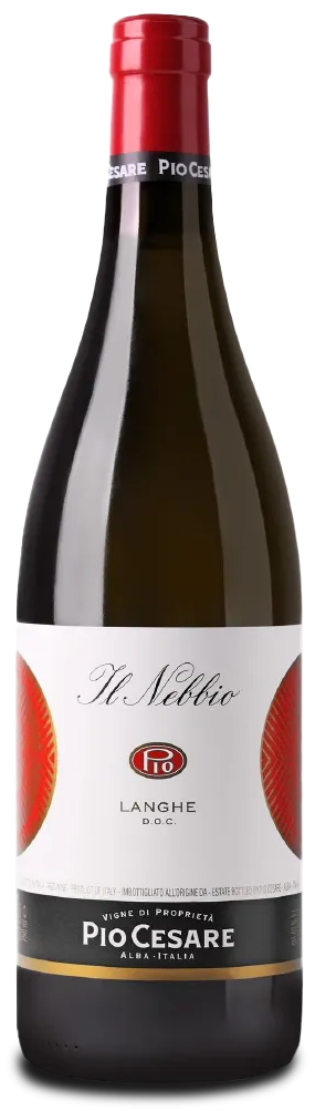 Pio Cesare - Langhe Il Nebbio 2021