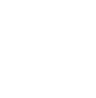 Maxime Renaudin logo