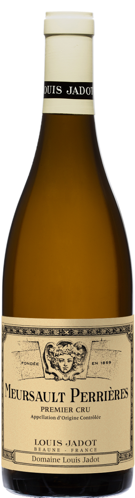 Domaine Louis Jadot - 1er Cru Perrières 2024 - Meursault