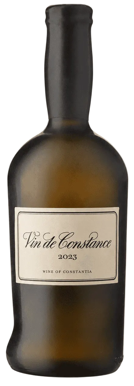 Klein Constantia - Vin de Constance 2023