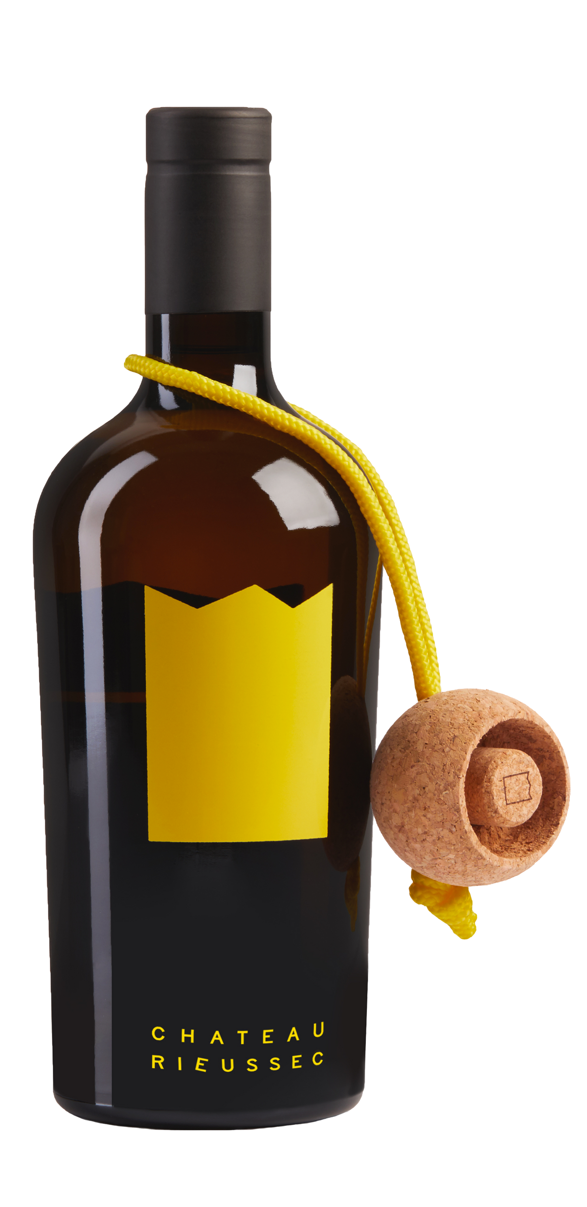 Château Rieussec 2024