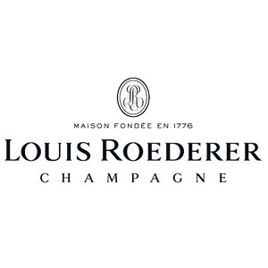 Logo Louis Roederer